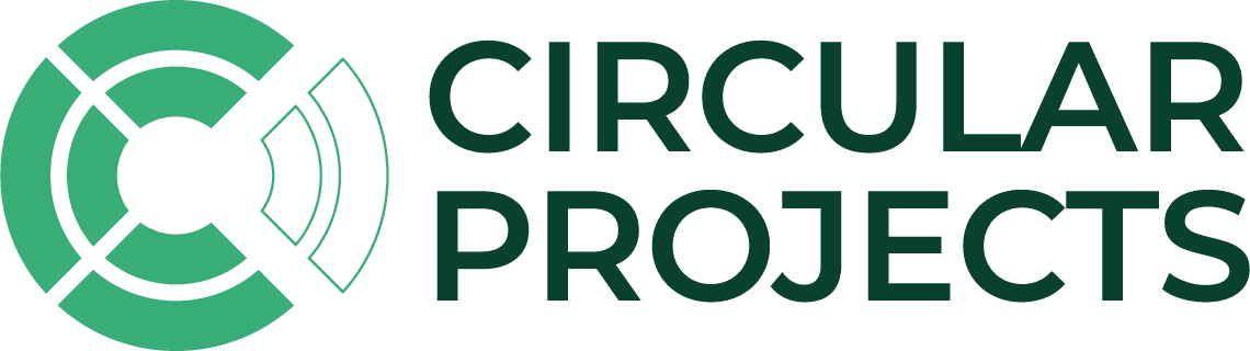 Circular Projects