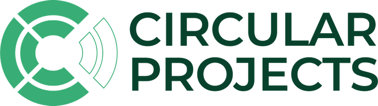 Circular Projects