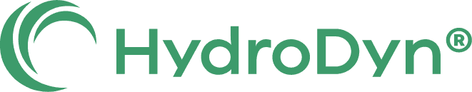 HydroDyn